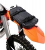 Moose Racing Dual Sport,  fender bag