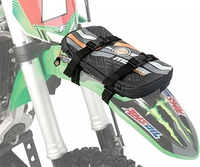 Moose Racing Dual Sport,  Tasche