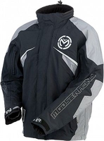 Moose Racing Expedition S16,  textile jacket