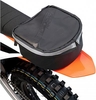 Moose Racing Fender,  bag large