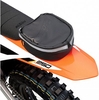 Moose Racing Fender,  bag small