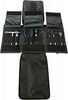 Moose Racing Fender,  tool bag