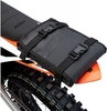 Moose Racing Fender,  tool bag