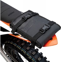 Moose Racing Fender,  tool bag