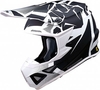 Moose Racing F.I. Agroid S20 Mips,  cross helmet