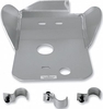 Moose Racing Gas Gas EC 200/250/300,  skid plate