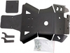 Moose Racing Gas Gas EC250/300,  Pro-LG skid plate