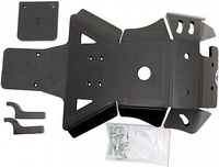 Moose Racing Gas Gas EC250/300,  Pro-LG skid plate