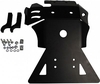 Moose Racing Gas Gas EC250/300,  Pro skid plate