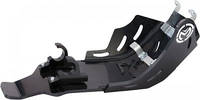Moose Racing GasGas/Husqvarna,  Pro-LG skid plate