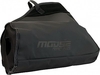 Moose Racing Gauntlet,  handle-bar gloves