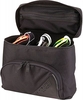 Moose Racing Gear,  goggle bag