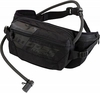 Moose Racing Hip,  hydration fanny pack