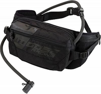 Moose Racing Hip,  hydration fanny pack