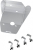 Moose Racing Honda CR 125R,  skid plate