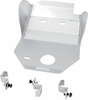 Moose Racing Honda CR 250R,  skid plate