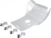 Moose Racing Honda CR 250R,  skid plate