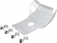 Moose Racing Honda CR 250R,  skid plate