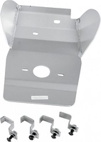 Moose Racing Honda CR 250R,  skid plate