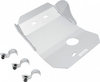 Moose Racing Honda CR 500R,  skid plate