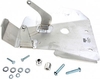 Moose Racing Honda CRF 110F,  skid plate