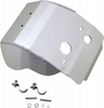 Moose Racing Honda CRF 250L,  skid plate