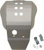 Moose Racing Honda CRF 250R,  skid plate
