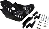 Moose Racing Honda CRF 450 R/RX,  Pro skid plate