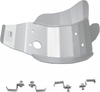 Moose Racing Honda CRF 450R,  skid plate