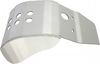 Moose Racing Honda CRF 450R,  skid plate