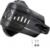 Moose Racing Honda CRF250R,  carbon skid plate