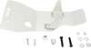 Moose Racing Honda CRF/XR 50/70,  skid plate