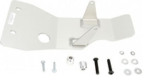 Moose Racing Honda CRF/XR 50/70,  skid plate
