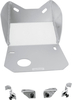 Moose Racing Honda XR 250R,  skid plate