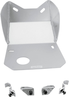 Moose Racing Honda XR 250R,  skid plate