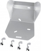 Moose Racing Honda XR 400R,  skid plate