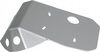 Moose Racing Honda XR 600/650R/L,  skid plate