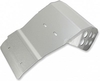 Moose Racing Honda XR 650R,  skid plate
