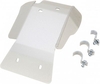 Moose Racing Husaberg/Husqvarna/KTM,  skid plate