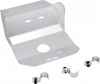 Moose Racing Husqvarna CR 250 / WR 250/360,  skid plate