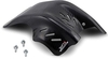 Moose Racing Husqvarna FC250,  carbon skid plate