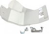 Moose Racing Husqvarna FC/FX / KTM SX-F/XC-F,  skid plate