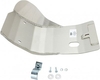 Moose Racing Husqvarna FE / KTM EXC-F,  skid plate