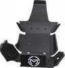 Moose Racing Husqvarna FE250/300,  Pro-LG skid plate