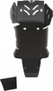 Moose Racing Husqvarna FE250/350,  Pro-LG skid plate