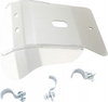 Moose Racing Husqvarna TC / KTM EXC/SX/XC,  skid plate