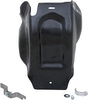 Moose Racing Husqvarna TC250,  carbon skid plate