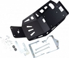 Moose Racing Kawasaki KLE 300 Versys-X,  skid plate