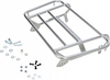 Moose Racing Kawasaki KLR 650,  Expedition rear rack