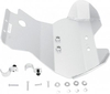 Moose Racing Kawasaki KLX 250S,  skid plate